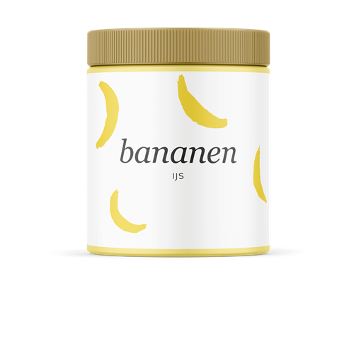 0-5-liter-banaan-1046.png