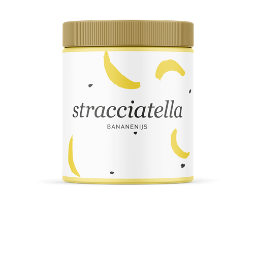 0-5-liter-banaan-stracciatella-1065.png