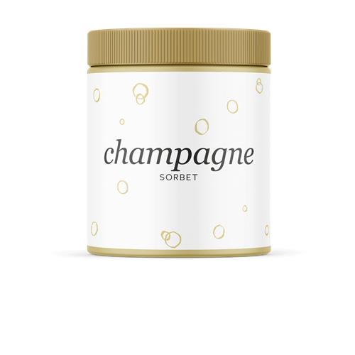 0-5-liter-champagnesorbet-1050.png