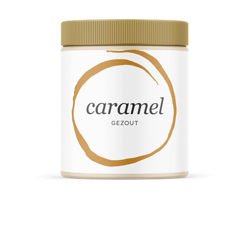 0-5-liter-gezouten-caramel-1049.png