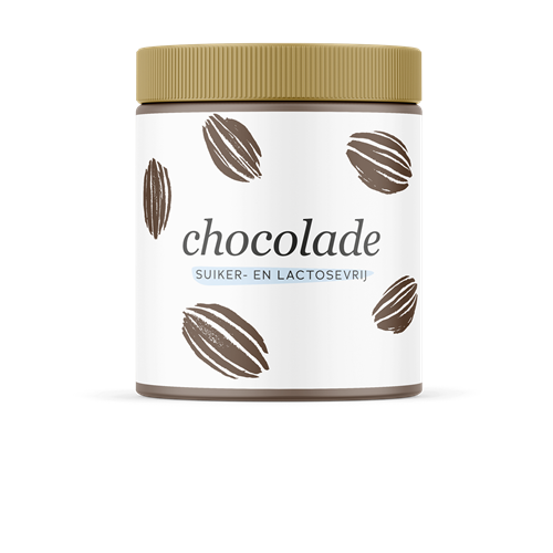0-5-liter-lactose-suikervrije-chocolade-1051.png