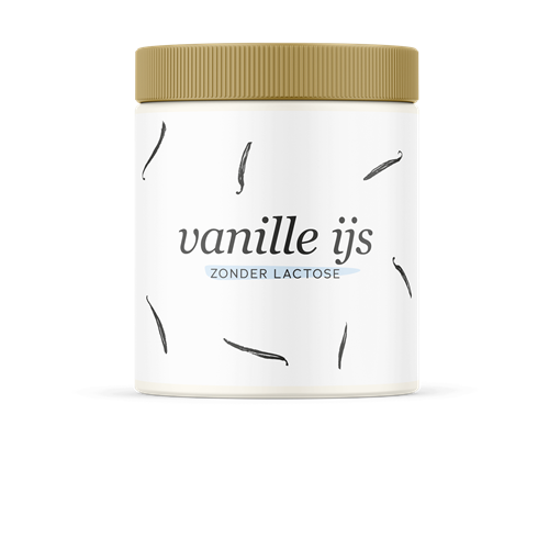 0-5-liter-lactose-suikervrije-vanille-1066.png