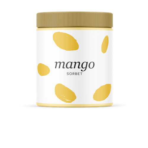 0-5-liter-mangosorbet-1058.png