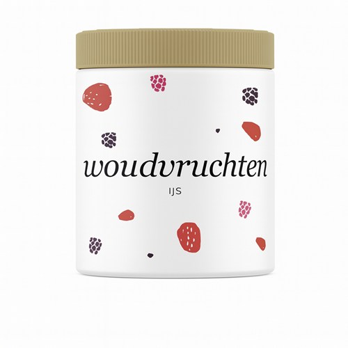 0-5-liter-woudvruchten--1640.png