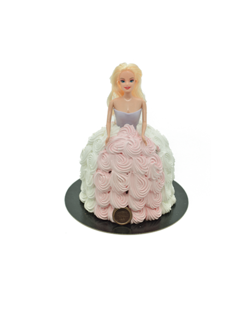 barbie-prinsessen-ijstaart-1403.png