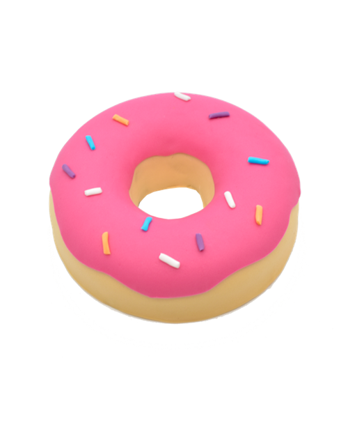 donut-1225.png