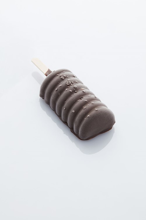 ijslolly-fondant-chocolade-485.jpg
