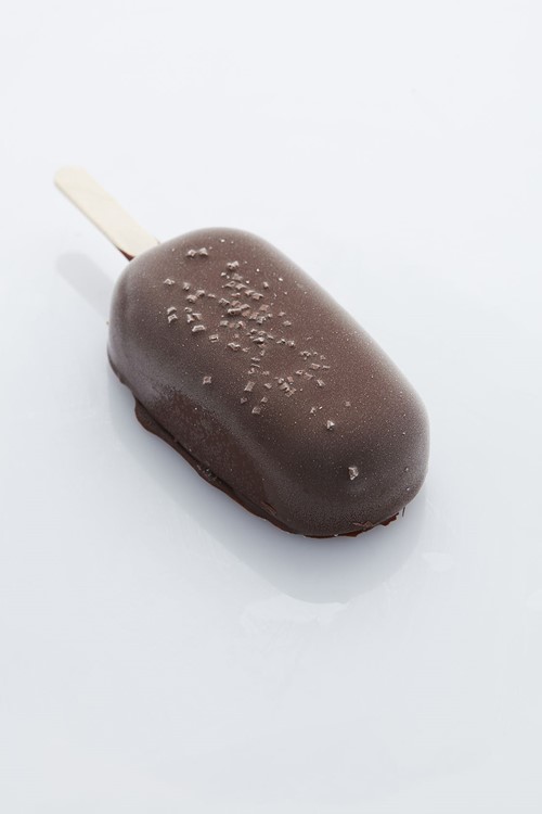 ijslolly-fondant-chocolade-486.jpg