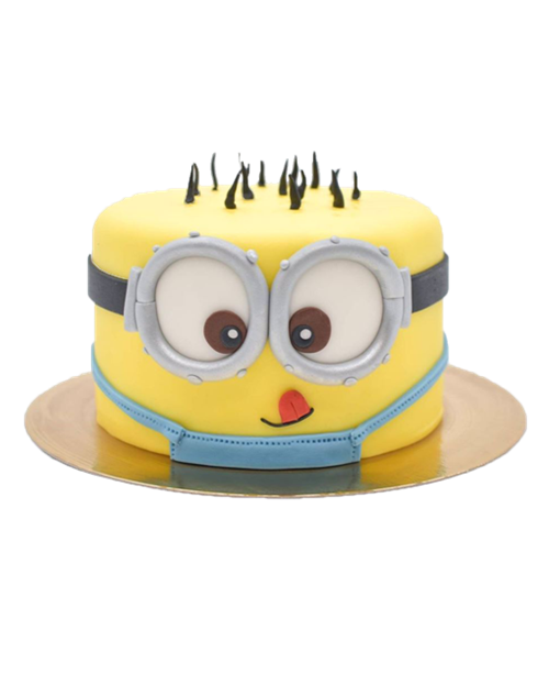 minions-ijstaart-1129.png