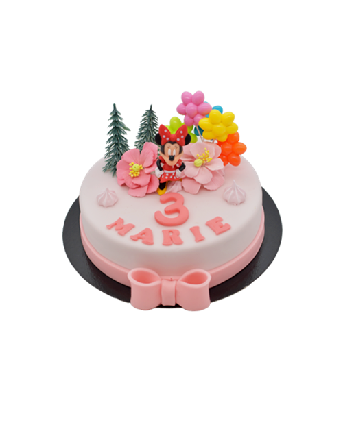 minnie-mouse-ijstaart-1402.png