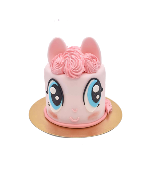 my-little-pony-1093.png