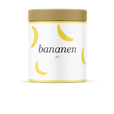 0-5-liter-banaan