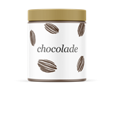 0-5-liter-chocolade