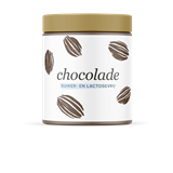 0-5-liter-lactose-suikervrije-chocolade