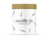 0-5-liter-lactose-suikervrije-vanille