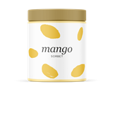 0-5-liter-mangosorbet