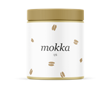 0-5-liter-mokka