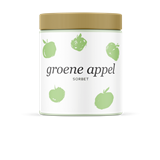 0-5-liter-sorbet-groene-appel