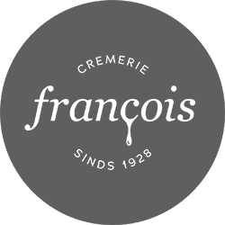 ijsglaasje-peer-cremerie-francois