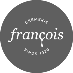 lego-ijstaart-cremerie-francois