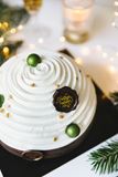 stracciatella-bombe